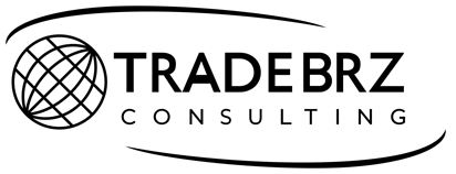 Tradebrz
